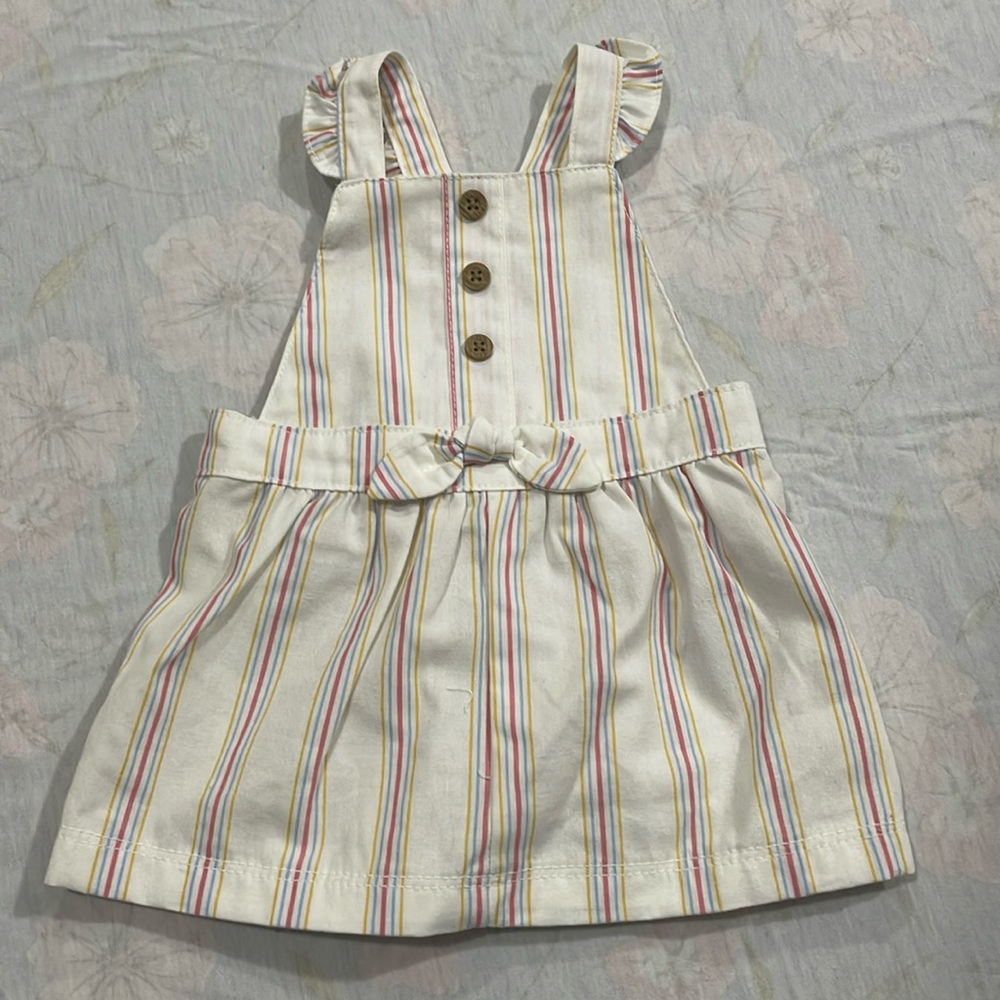 3 month baby clothing